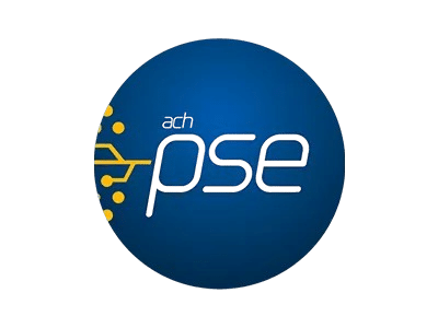 PSE