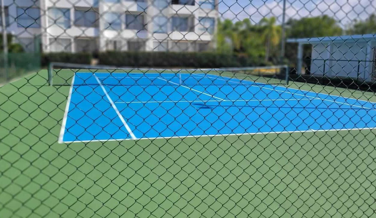 3 (1)