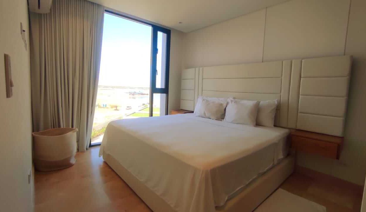 meraki 10