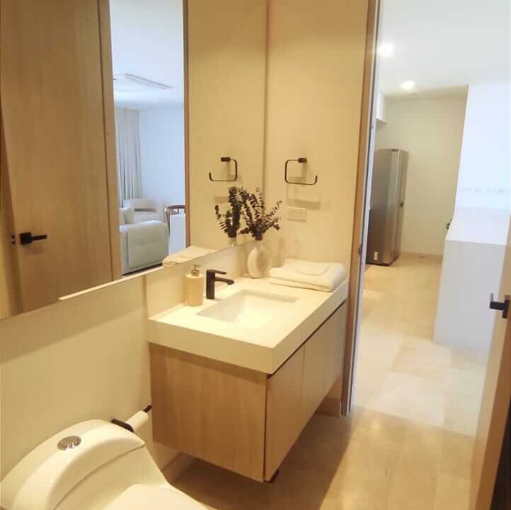 meraki 7