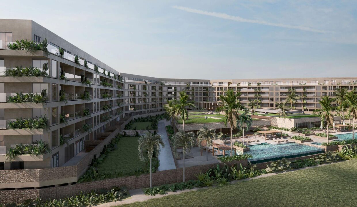 meraki hd (1)