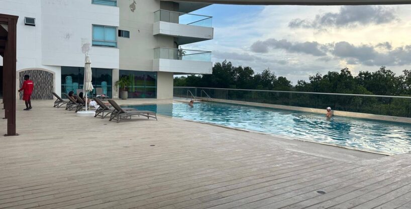 GEMINIS – CIELO MAR